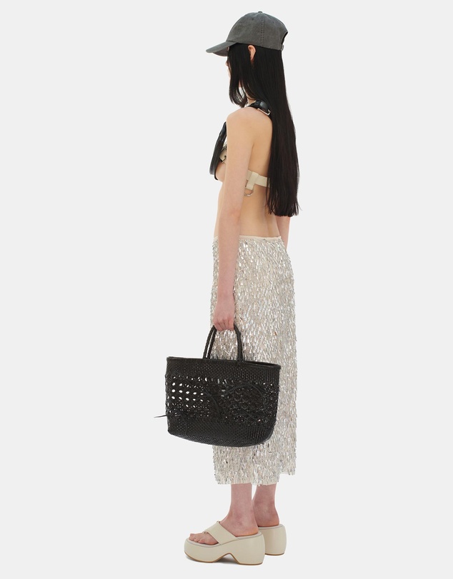 OSOI - Biscuit Tote Bag