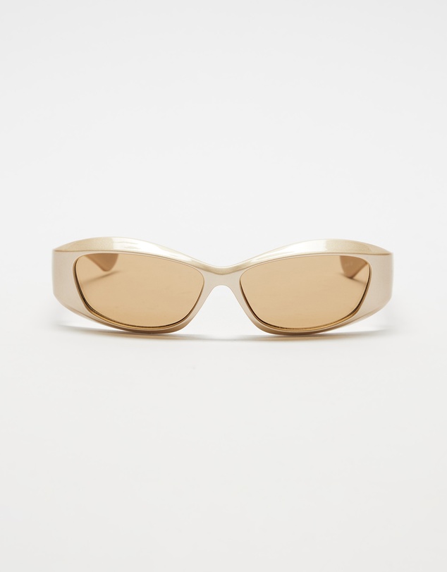 Le Specs - Swift Lust