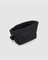 Nere - Bondi Nylon Crossbody Bag