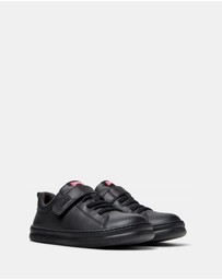 Camper - Trainers Runner Four