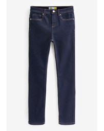 NEXT - Super Soft Slim Jeans