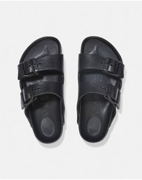 Birkenstock - Arizona EVA - Kids