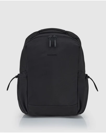 Samsonite - Ac+ive-Lite Backpack 14.1