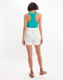 Amelius - Flavia Pocket Tank