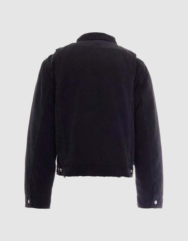 Represent - The Work Jacket