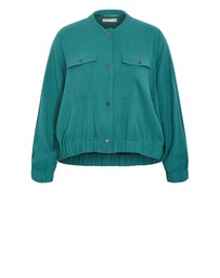 City Chic - Nia Jacket