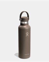 Hydro Flask - 21 Oz Standard Flex Cap