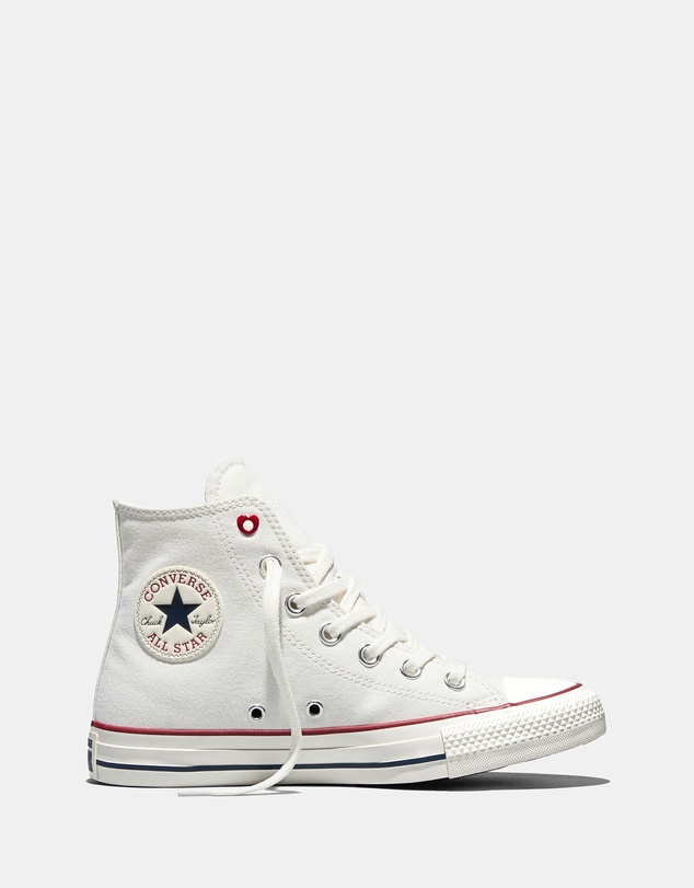 Converse - Chuck Taylor All Star - Unisex