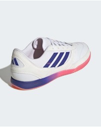 adidas Performance - TOP SALA COMPETITION II Indoor Foot Football Ball Shoes Unisex