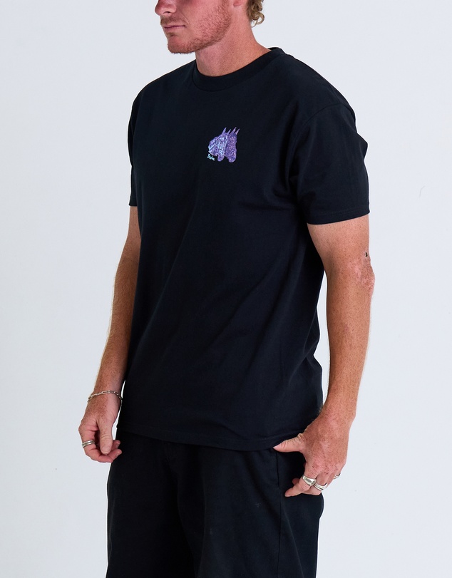 Brixton - Elsmore Short Sleeve Shirt
