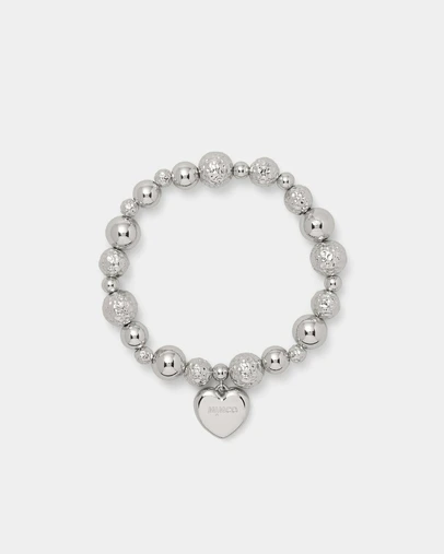MIMCO - Main Act Bracelet