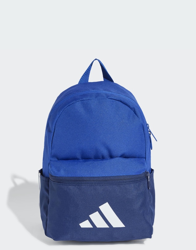 backpack tool bag laptop Lift Safety AHB-24BGN material-Recycled Polyester gear and other everyday Mini Backpack Disney X Color:The Hornet