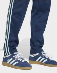 adidas Performance - Germany Originals Track Football Pants Mens