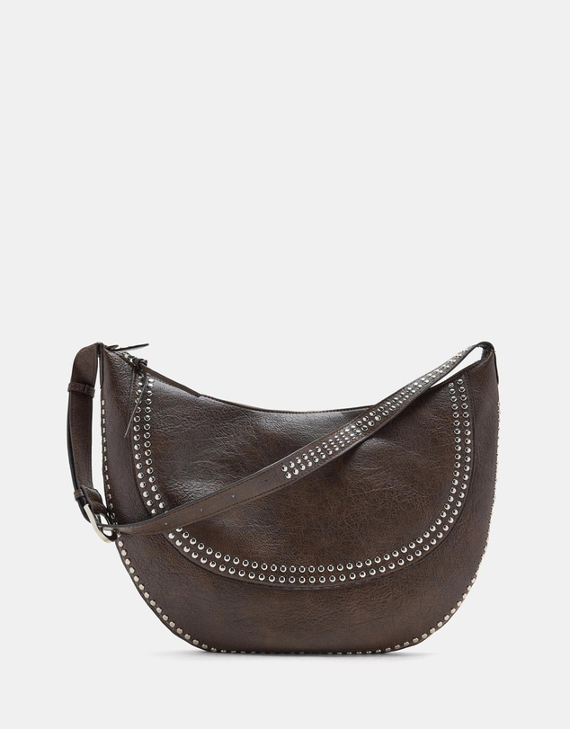M.N.G - Mumbai Shoulder Bag