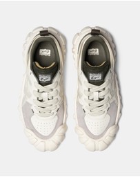 Onitsuka Tiger - Dentigre LS - Unisex
