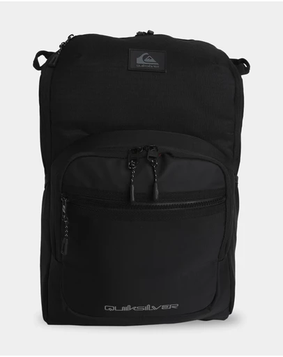 Quiksilver - School E Chill Backpack