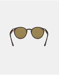 Ray-Ban - RB2180