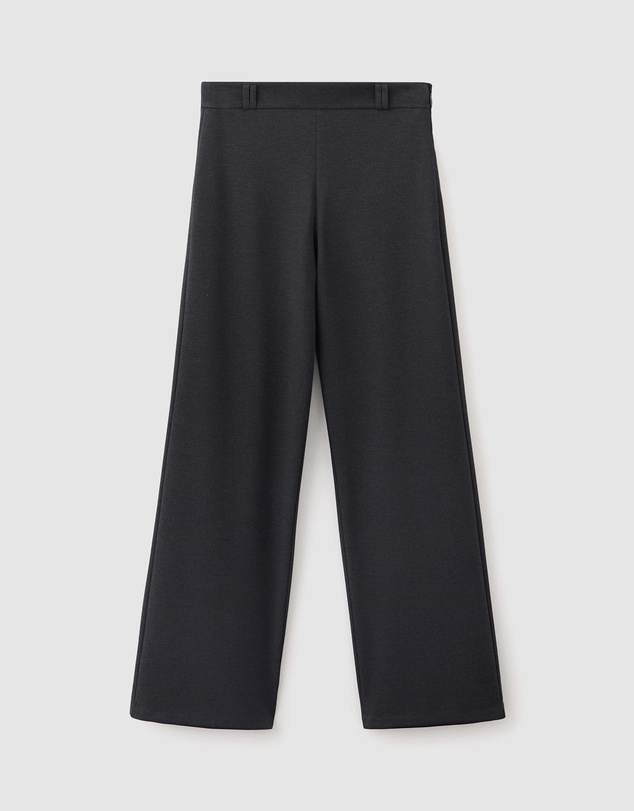 M.N.G - Alamar Trousers