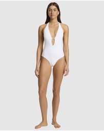 JETS - Jetset Plunge 1Pce