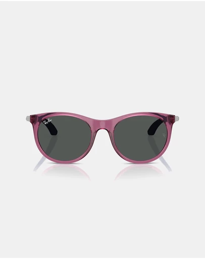 Ray-Ban Junior - RJ9082S