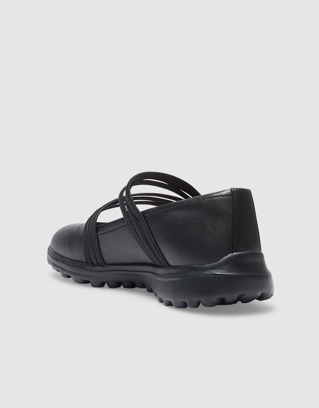 Active Flex - Olsen