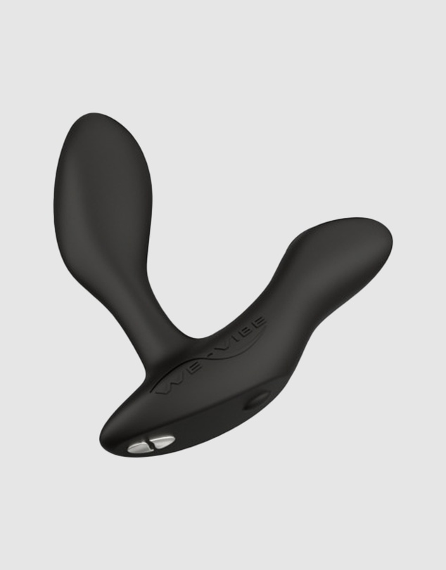 We-Vibe - Vector