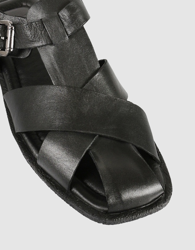 S by Sempre Di - Subin Sandals