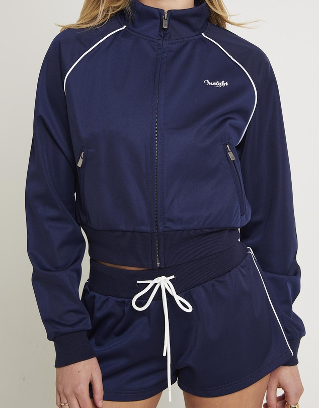 Insight - Ellis Track Jacket
