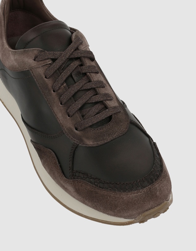 Brando - Elrond Low Top sneakers