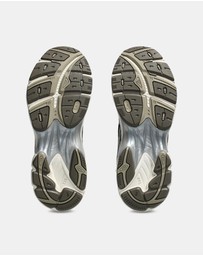 ASICS - GT-2160 - Unisex