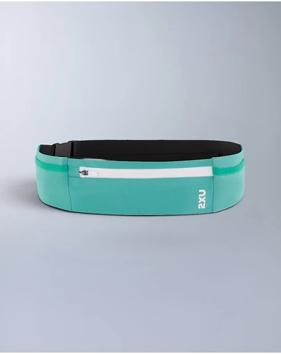 2XU - Run Belt