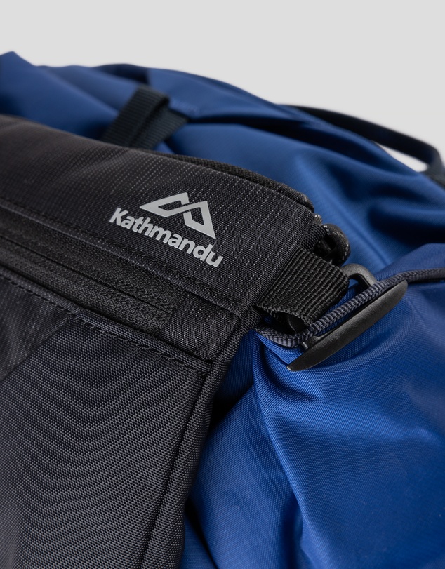 Kathmandu - Trailhead Accessory Bag