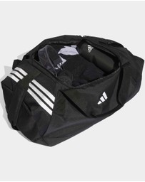 adidas Performance - Football TIRO DUFFLE BAG MEDIUM