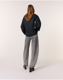 Maje - Gipada Coat