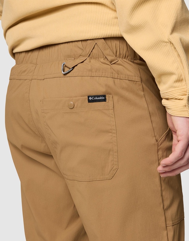 Columbia - Landroamer Ripstop Pants II
