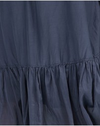 Primness - Ginny Dress