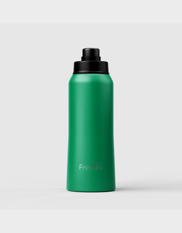 Fressko - CORE 1L Drink Bottle