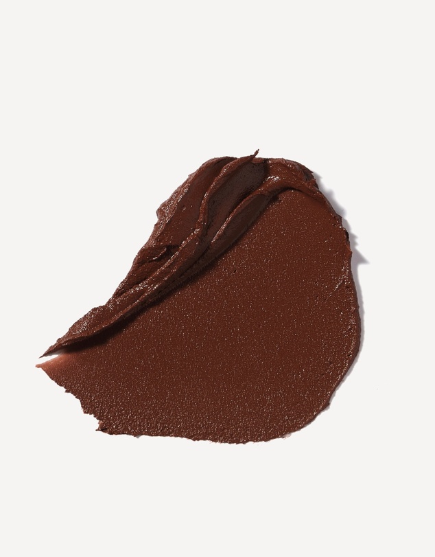 Ere Perez - Cacao Bronzing Pot - Costa