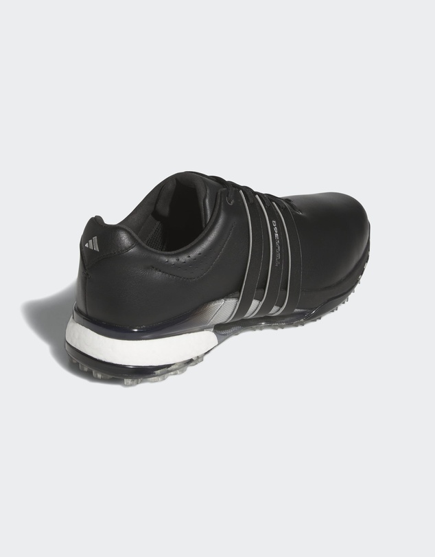 adidas Performance - Tour360 25 Wide Spikeless Golf Shoes Unisex