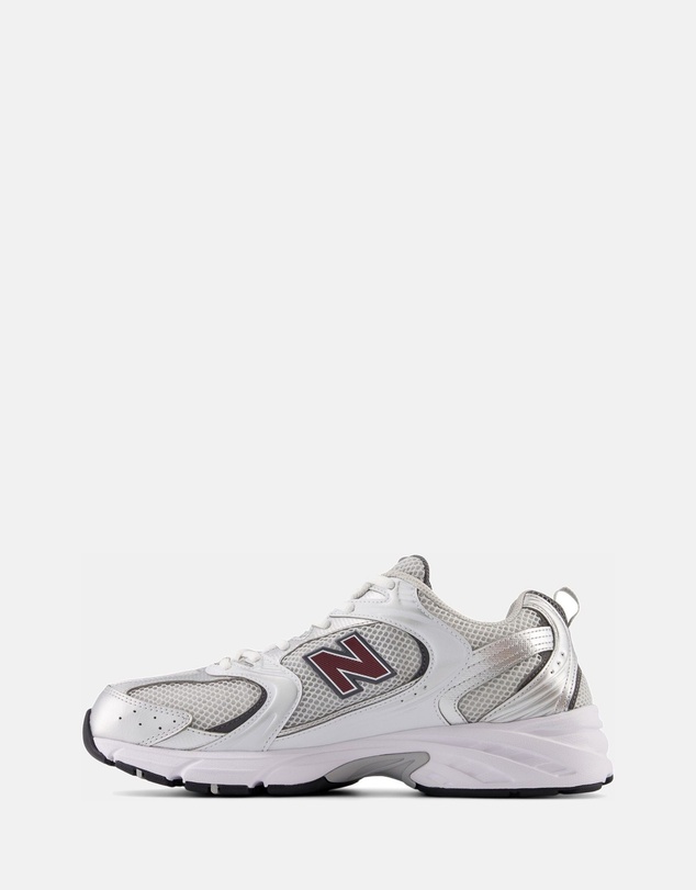 New Balance - 530 - Men's