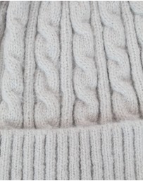 Morgan & Taylor - Romy Beanie