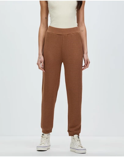 Brixton - Bandera Pants