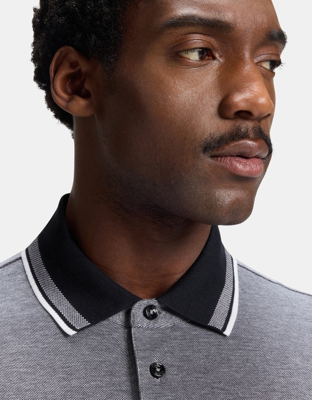BOSS - Prout Polo