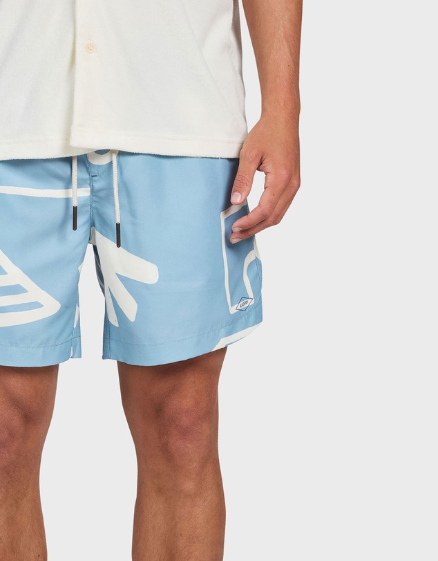 Academy Brand - Ivan Boardy