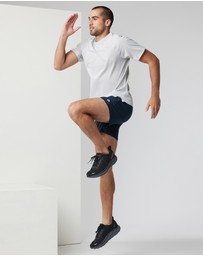 Vuori - Kore Shorts 5inch