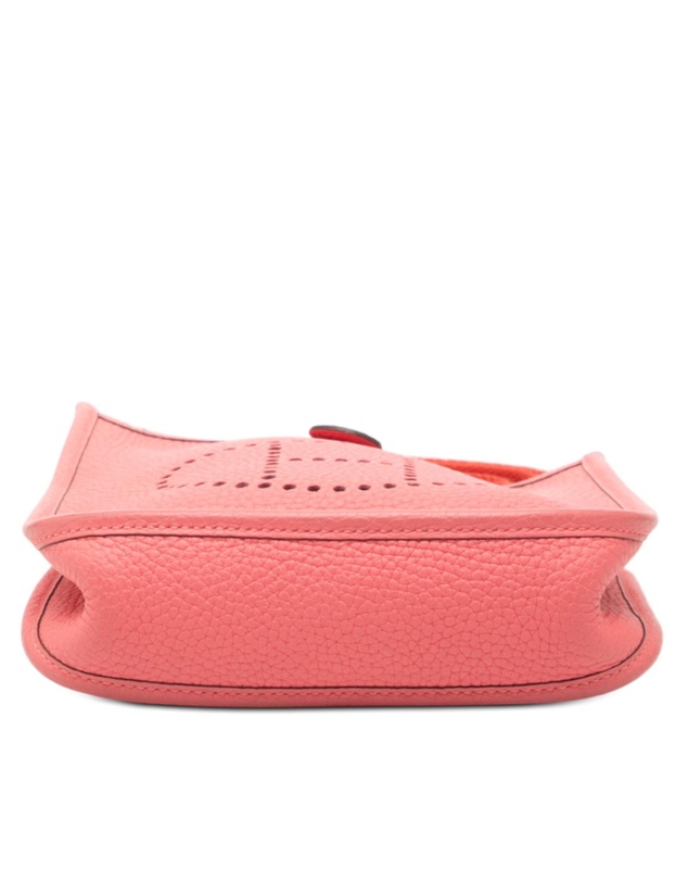 Pre-Loved by Azura Reborn - Pre-Loved Clemence Amazone Evelyne TPM 16