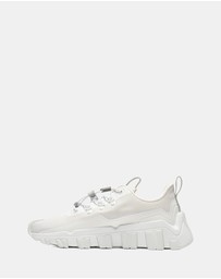 Onitsuka Tiger - Cresty Flek - Unisex