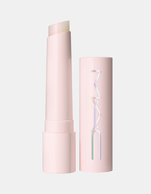 MAC - Squirt Plumping Gloss Stick (Shimmer)