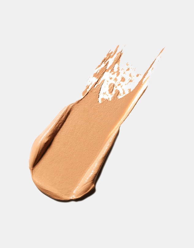 MAC - Studio Fix Tech Cream-To-Powder Foundation - NC27