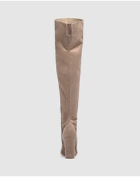 Nine West - Naomis